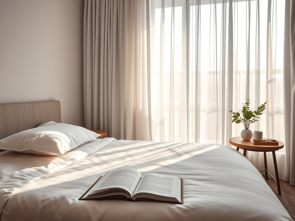 The True Luxury: Why Peace of Mind&nbsp;Matters