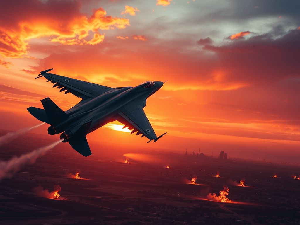 What Notable Things Happened Today – June 13,&nbsp;2025