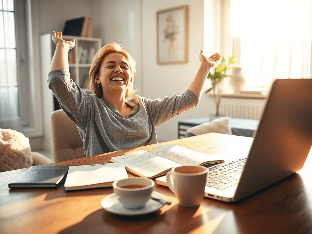 Top Side Hustles to Escape Your&nbsp;9-5