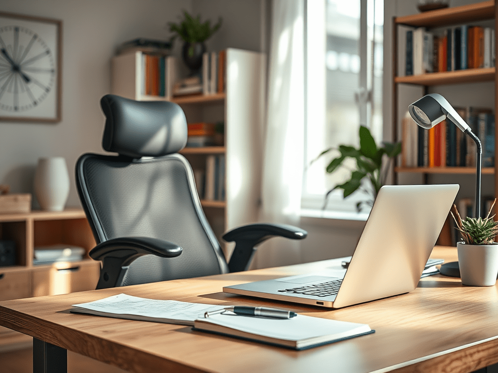 Start Freelance Writing: A Guide for&nbsp;Beginners