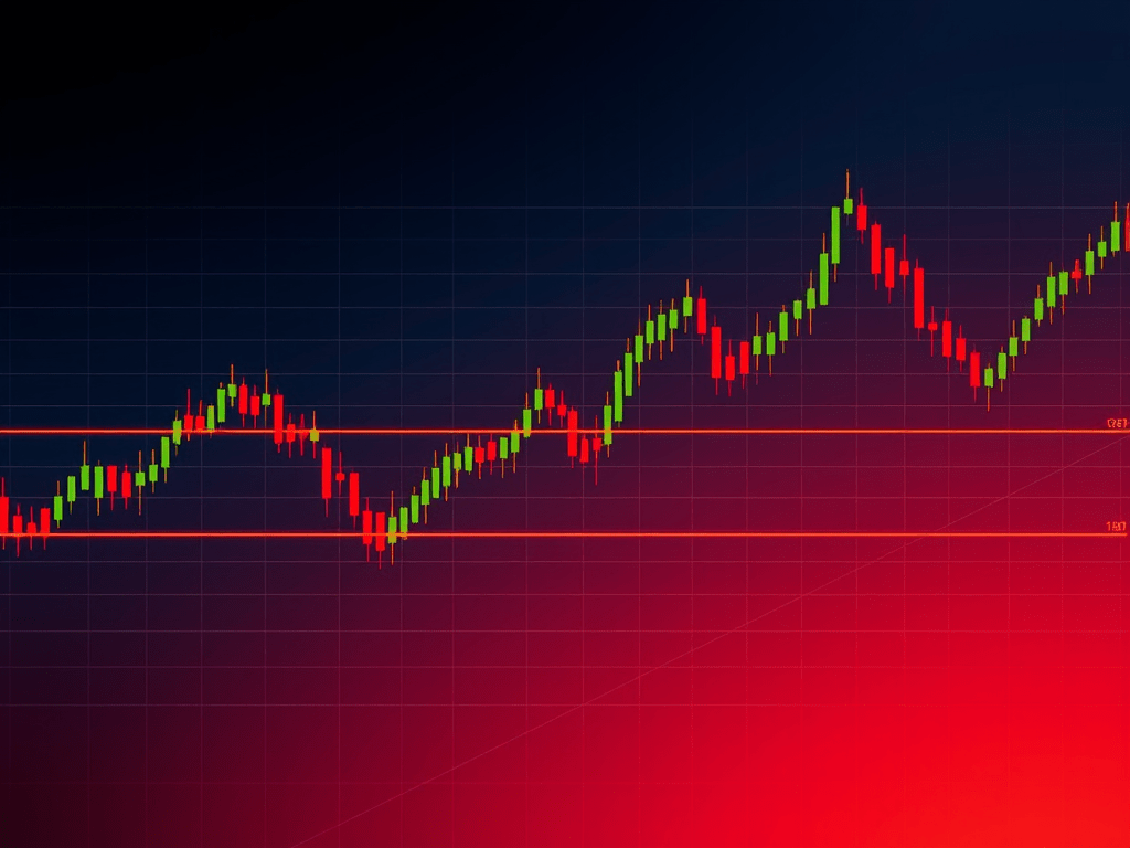Understanding Support and Resistance: A Trader’s&nbsp;Guide