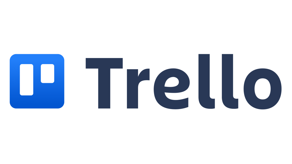 trello