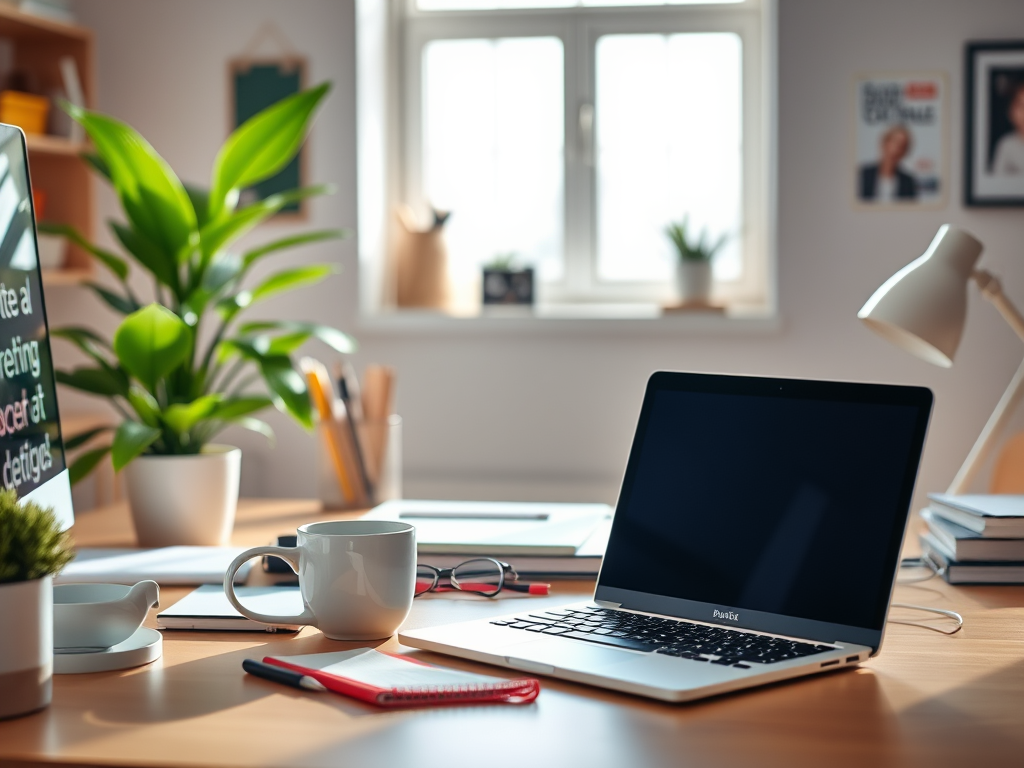 Best Side Hustles to Start in 2025