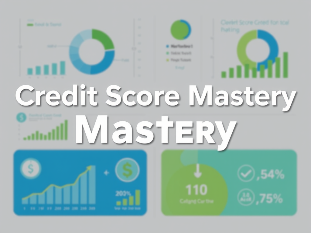 Credit Score