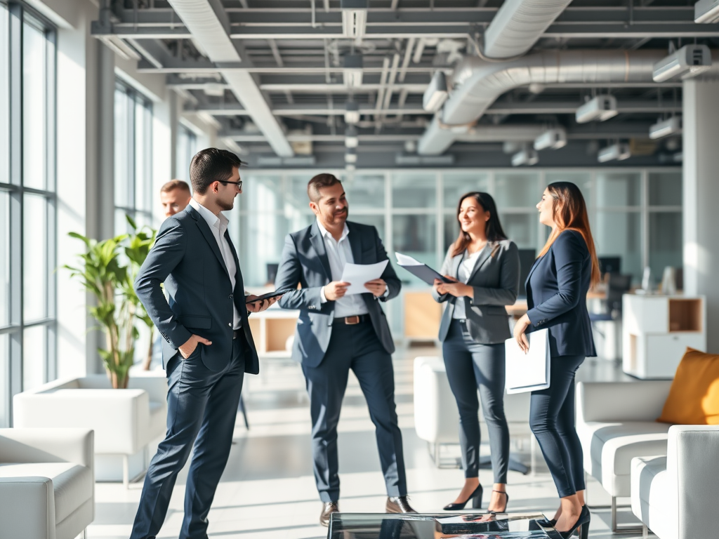 Grow Your Side Hustle