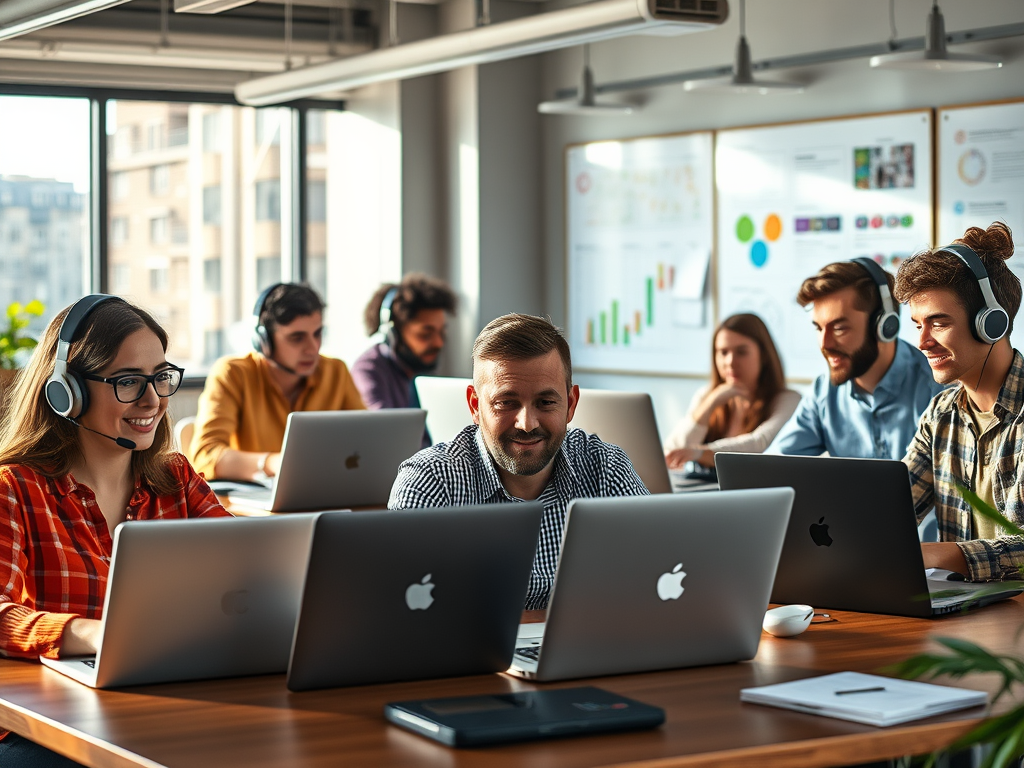 Best Freelancer Tools & Resources to Boost Productivity & Income in&nbsp;2025