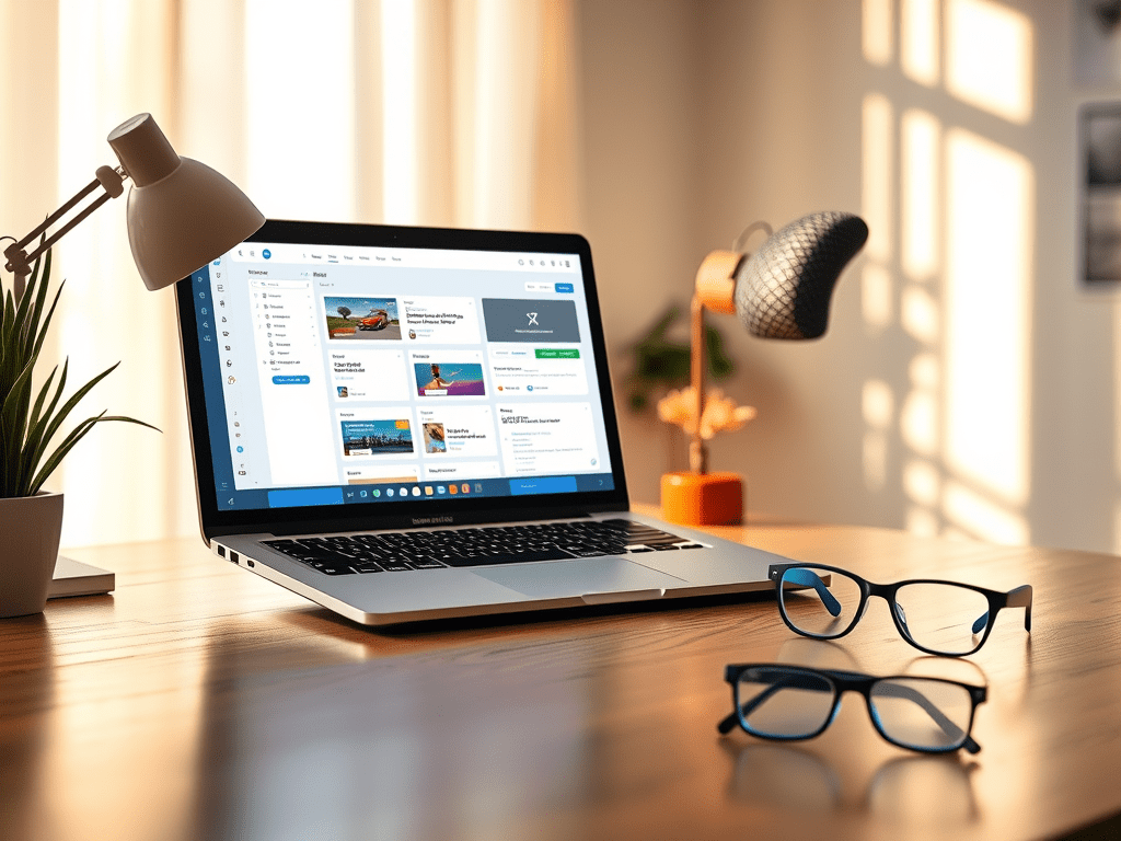 Tools & Resources Every Freelancer Needs to Succeed in&nbsp;2025